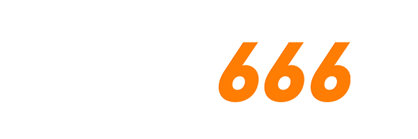 https://s6666.cloud